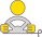 user icon