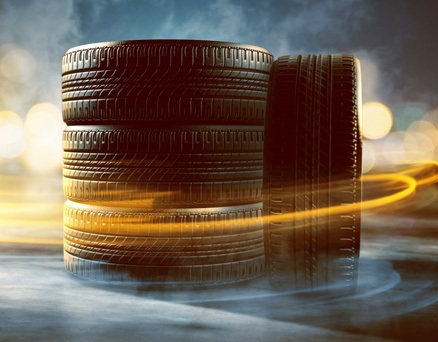 438x342_tire1