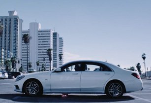 307x209_video_car