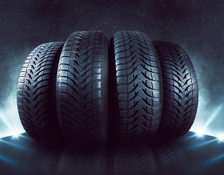 438x342_tire2