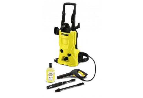 karcher01