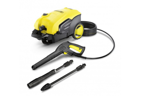 karcher02
