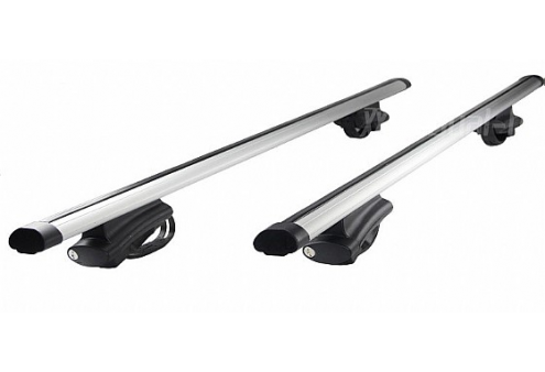 307004_roofbar