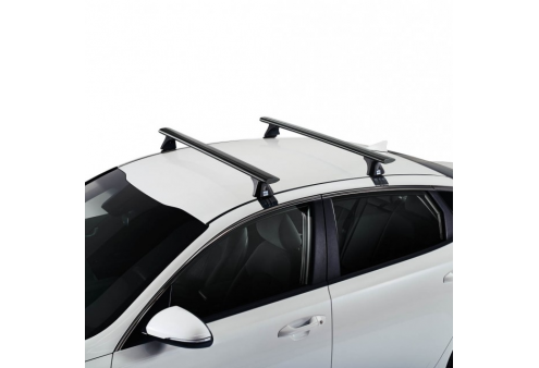 airo_dark_32079_(3)_roofbar